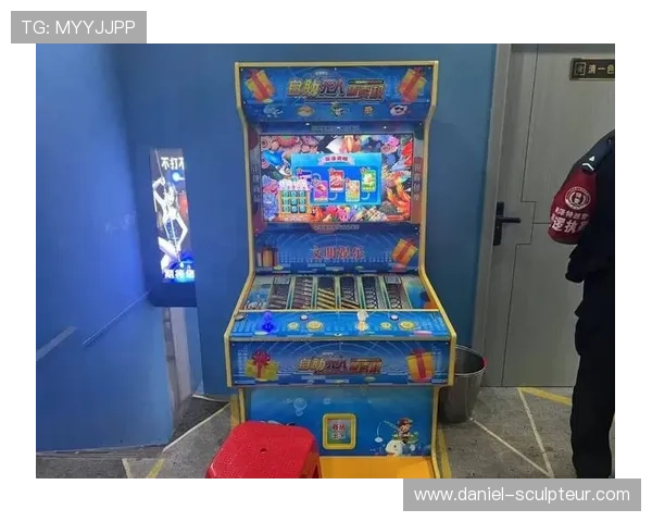 赌博老虎机游戏安卓版免费尽享刺激体验无需任何费用