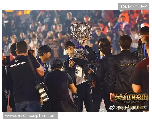 访问bg电子游戏官网入口享受安全可靠的支付环境和丰富的优惠福利活动