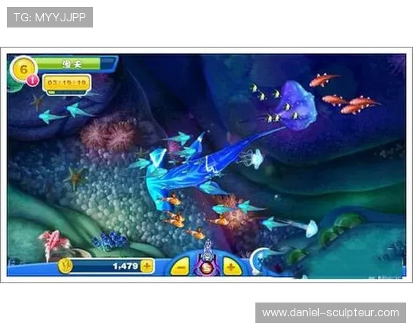 高品质画面设计的老虎机安卓版单机游戏，带来沉浸式的游戏体验