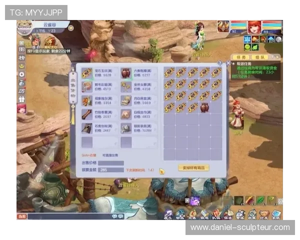 金猴爷老虎机攻略常见问题解答与实用技巧总结