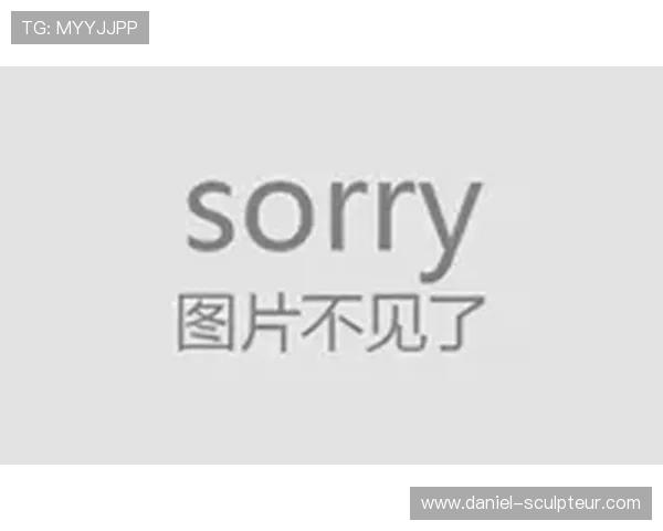 FC电子官网新手入门指南，详细介绍游戏基础操作、角色养成及策略建议