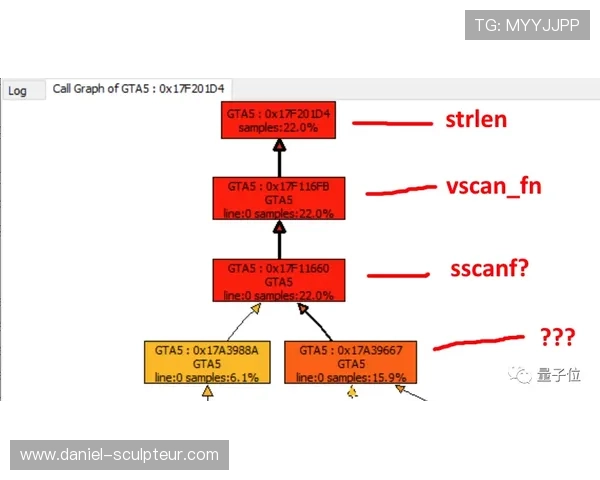 如何玩转发财电子游戏实现稳定盈利的详细操作流程与注意事项