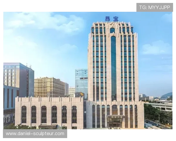 如何通过昂宝电子官网首页获取专业的技术咨询与售后服务支持 如何通过昂宝电子官网首页获取专业的技术咨询与售后服务支持