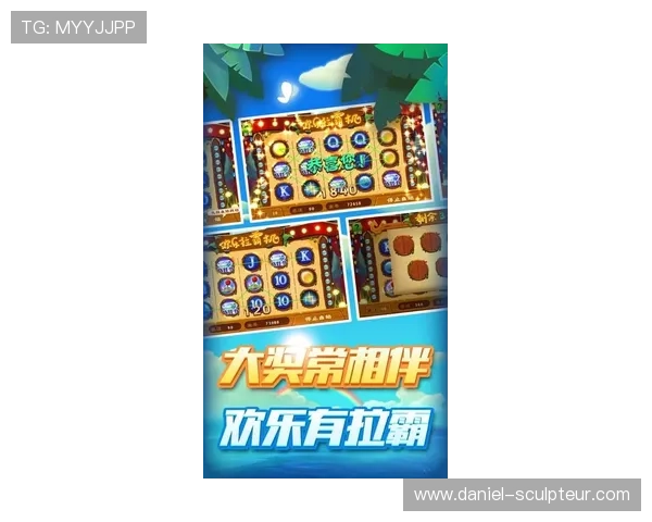 最新2024年最火爆的老虎机合集单机版游戏大全免费下载指南 最新2024年最火爆的老虎机合集单机版游戏大全免费下载指南