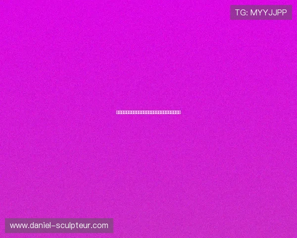 世界杯加拿大对阵卡塔尔比赛阵型详细分析与战术布局解读 世界杯加拿大对阵卡塔尔比赛阵型详细分析与战术布局解读