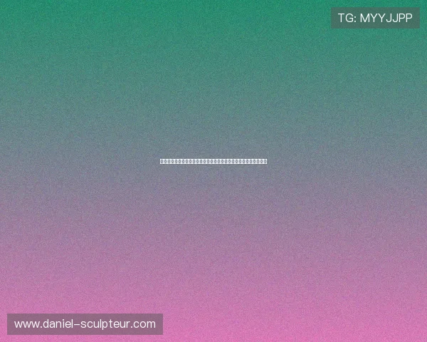 世界杯土耳其巴拉圭比赛胜负对球队士气和后续比赛策略的影响分析