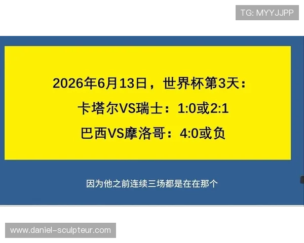 世界杯瑞士VS卡塔尔比赛跑动距离统计：谁的跑动更积极？
