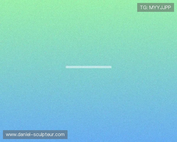 爱游戏注册账号详细流程指南帮助新手快速完成注册流程实现畅玩体验