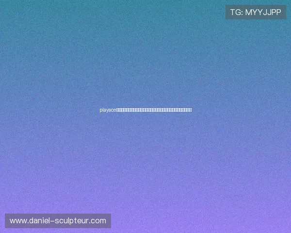 playace对战平台打造沉浸式世界杯观赛环境，满足用户多样化的体育娱乐需求
