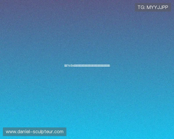 亚博YaBo网页版:新手入门必看指南,快速上手操作流程详尽解析 亚博YaBo网页版:新手入门必看指南,快速上手操作流程详尽解析