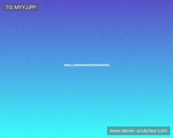 亚博体育app手机：最新版本下载安装指南，畅享极致体育赛事体验
