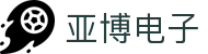 亚博电子-(中国)亚博电子安徽魅鱼网络科技有限公司欢迎您